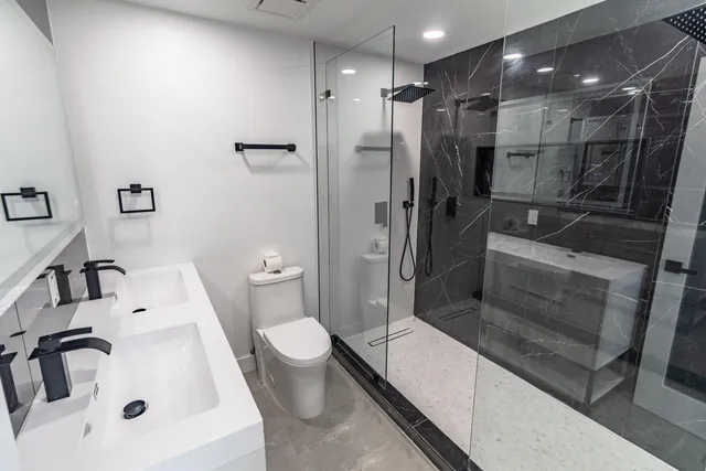 $995,000 | 11014 Westwood Lake Drive, Miami, FL 33165