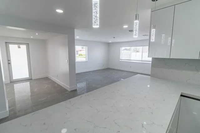 $995,000 | 11014 Westwood Lake Drive, Miami, FL 33165