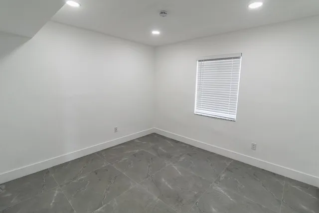 $995,000 | 11014 Westwood Lake Drive, Miami, FL 33165