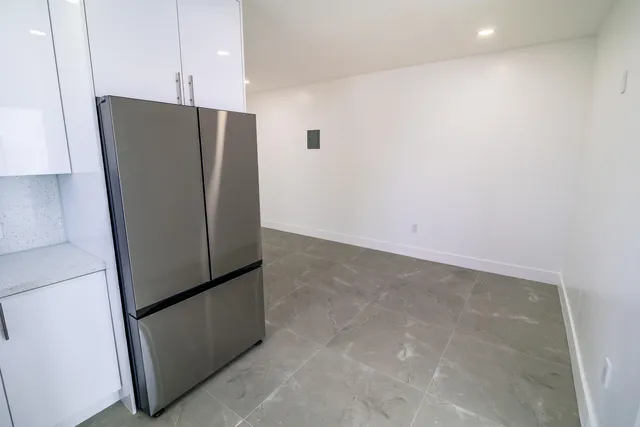 $995,000 | 11014 Westwood Lake Drive, Miami, FL 33165