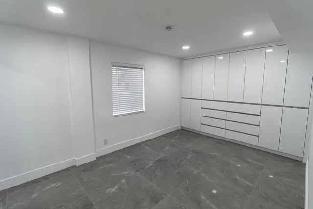 $995,000 | 11014 Westwood Lake Drive, Miami, FL 33165