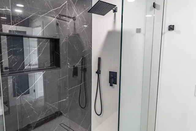 $995,000 | 11014 Westwood Lake Drive, Miami, FL 33165