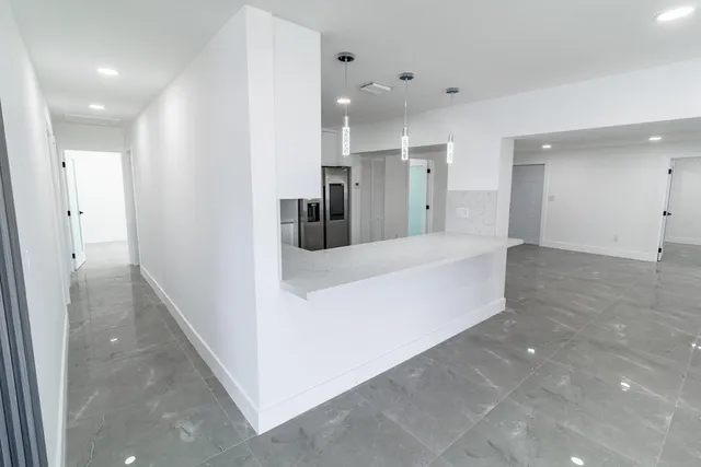 $995,000 | 11014 Westwood Lake Drive, Miami, FL 33165