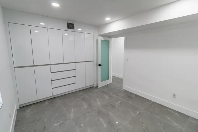 $995,000 | 11014 Westwood Lake Drive, Miami, FL 33165