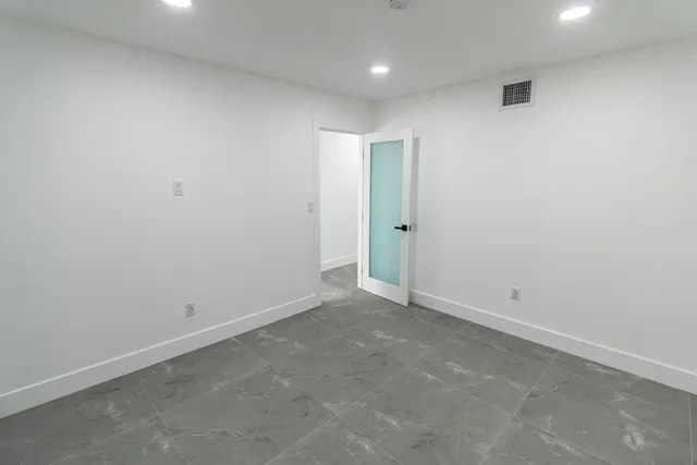 $995,000 | 11014 Westwood Lake Drive, Miami, FL 33165