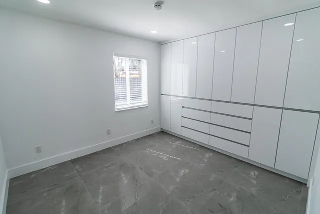 $995,000 | 11014 Westwood Lake Drive, Miami, FL 33165