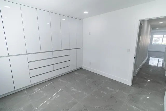 $995,000 | 11014 Westwood Lake Drive, Miami, FL 33165