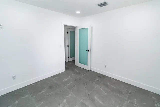 $995,000 | 11014 Westwood Lake Drive, Miami, FL 33165