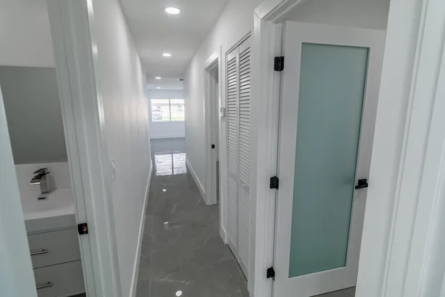 $995,000 | 11014 Westwood Lake Drive, Miami, FL 33165