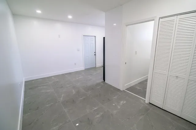 $995,000 | 11014 Westwood Lake Drive, Miami, FL 33165