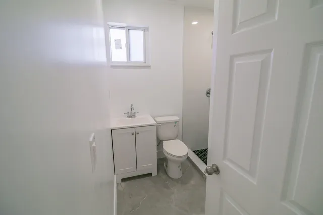 $995,000 | 11014 Westwood Lake Drive, Miami, FL 33165