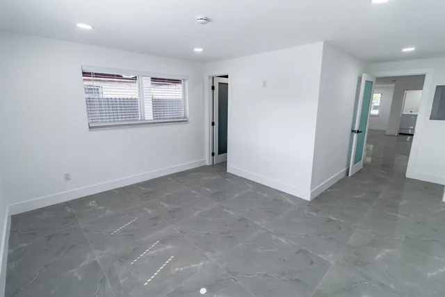 $995,000 | 11014 Westwood Lake Drive, Miami, FL 33165