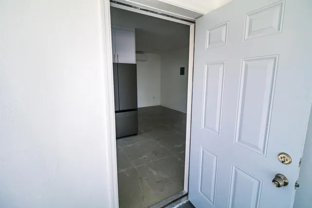 $995,000 | 11014 Westwood Lake Drive, Miami, FL 33165