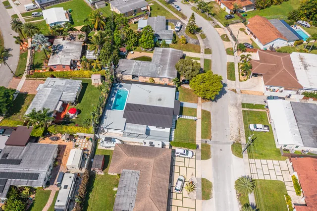 $995,000 | 11014 Westwood Lake Drive, Miami, FL 33165