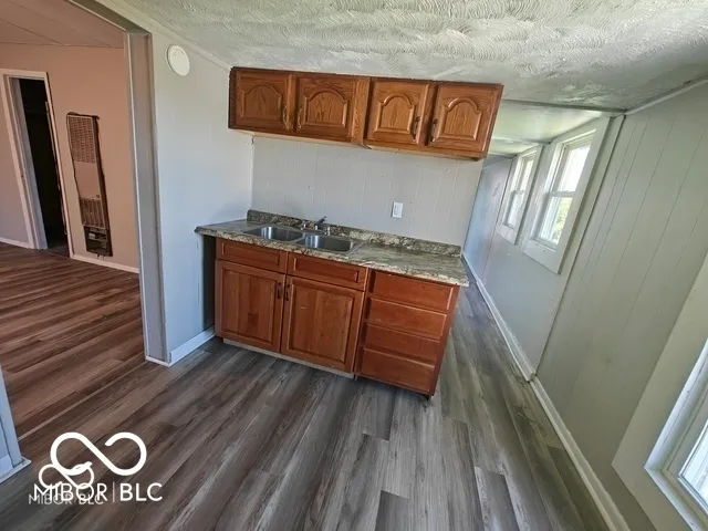 $324,900 | 106-108 West Pennsylvania Street, Shelbyville, IN 46176