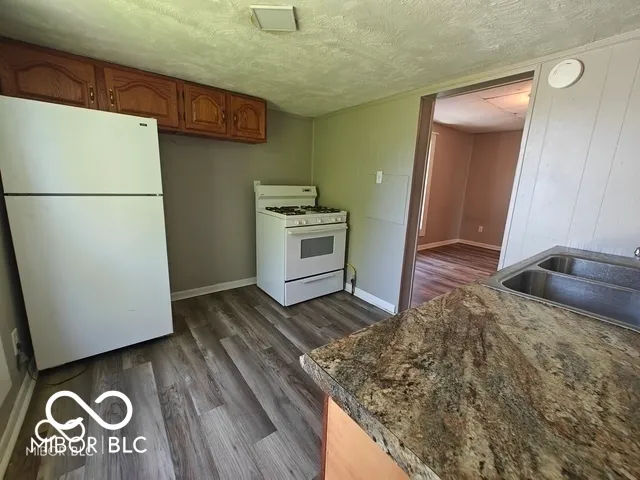 $324,900 | 106-108 West Pennsylvania Street, Shelbyville, IN 46176