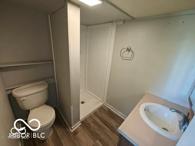 $324,900 | 106-108 West Pennsylvania Street, Shelbyville, IN 46176