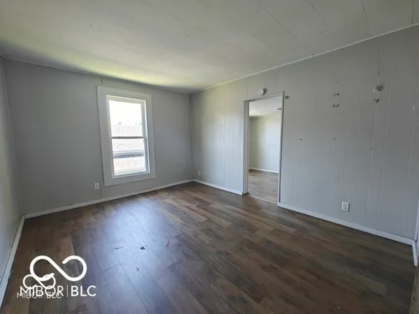 $299,900 | 106-108 West Pennsylvania Street, Shelbyville, IN 46176