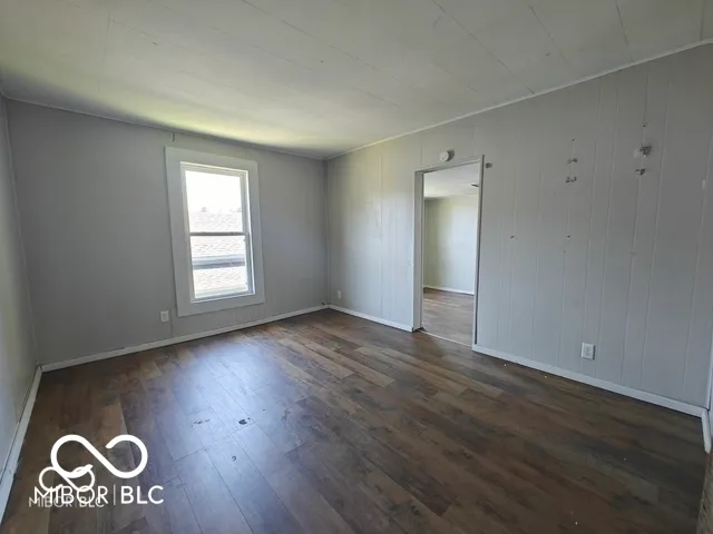 $324,900 | 106-108 West Pennsylvania Street, Shelbyville, IN 46176