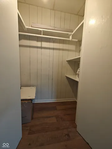 $324,900 | 106-108 West Pennsylvania Street, Shelbyville, IN 46176