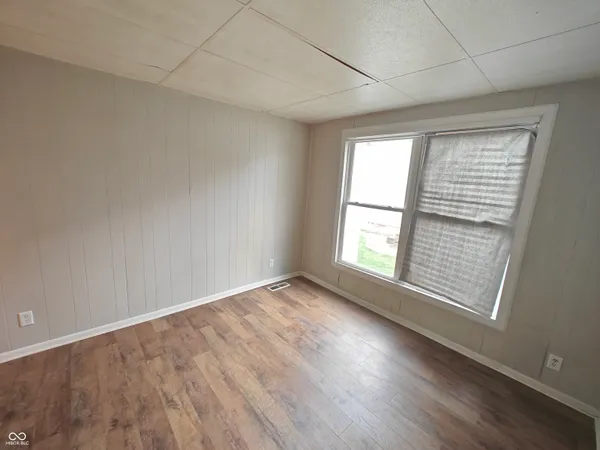 $299,900 | 106-108 West Pennsylvania Street, Shelbyville, IN 46176