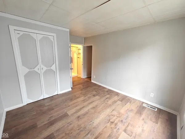 $299,900 | 106-108 West Pennsylvania Street, Shelbyville, IN 46176