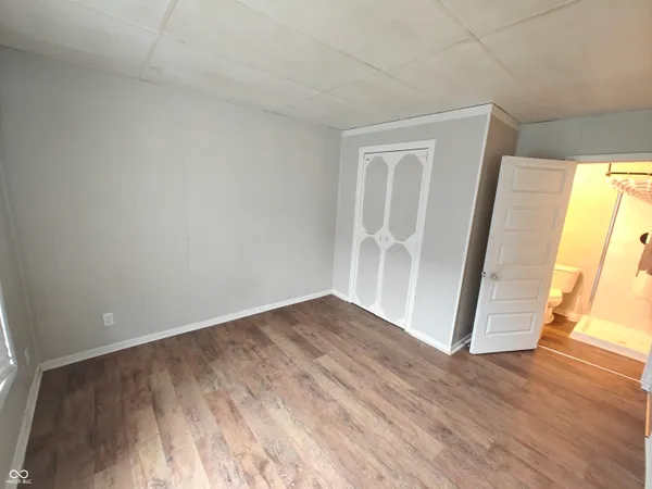 $299,900 | 106-108 West Pennsylvania Street, Shelbyville, IN 46176