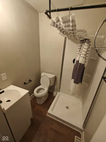 $324,900 | 106-108 West Pennsylvania Street, Shelbyville, IN 46176