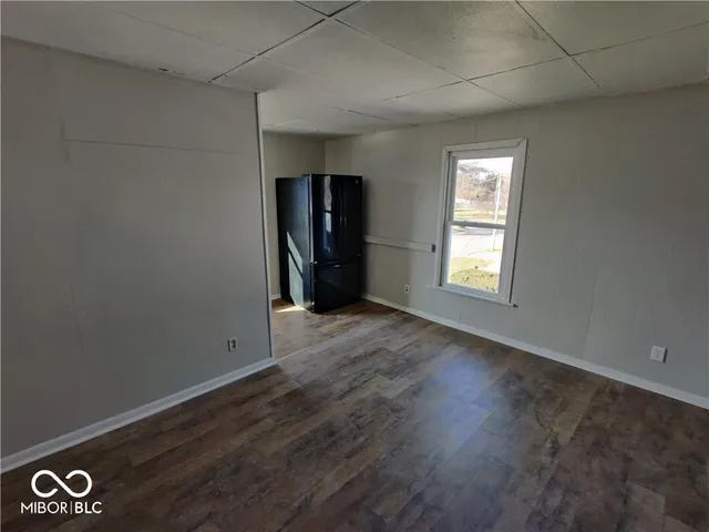 $324,900 | 106-108 West Pennsylvania Street, Shelbyville, IN 46176