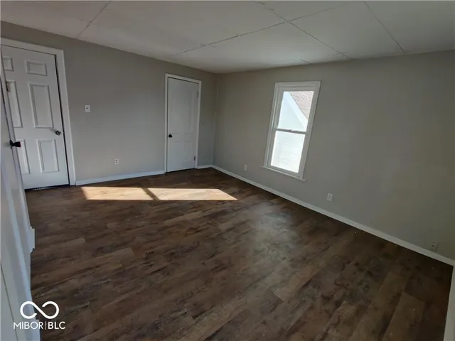 $324,900 | 106-108 West Pennsylvania Street, Shelbyville, IN 46176