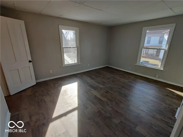 $324,900 | 106-108 West Pennsylvania Street, Shelbyville, IN 46176