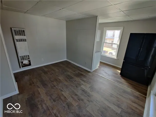 $324,900 | 106-108 West Pennsylvania Street, Shelbyville, IN 46176