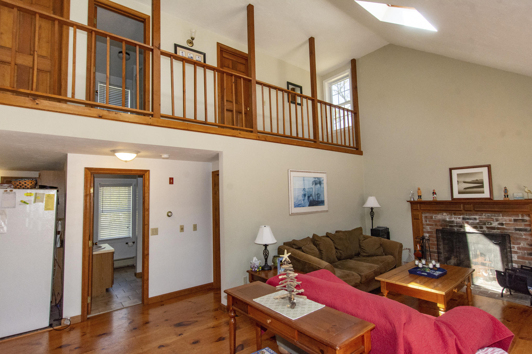 1221 Millstone Road Brewster, MA 02631 - Photo 6 of 22 millstone L