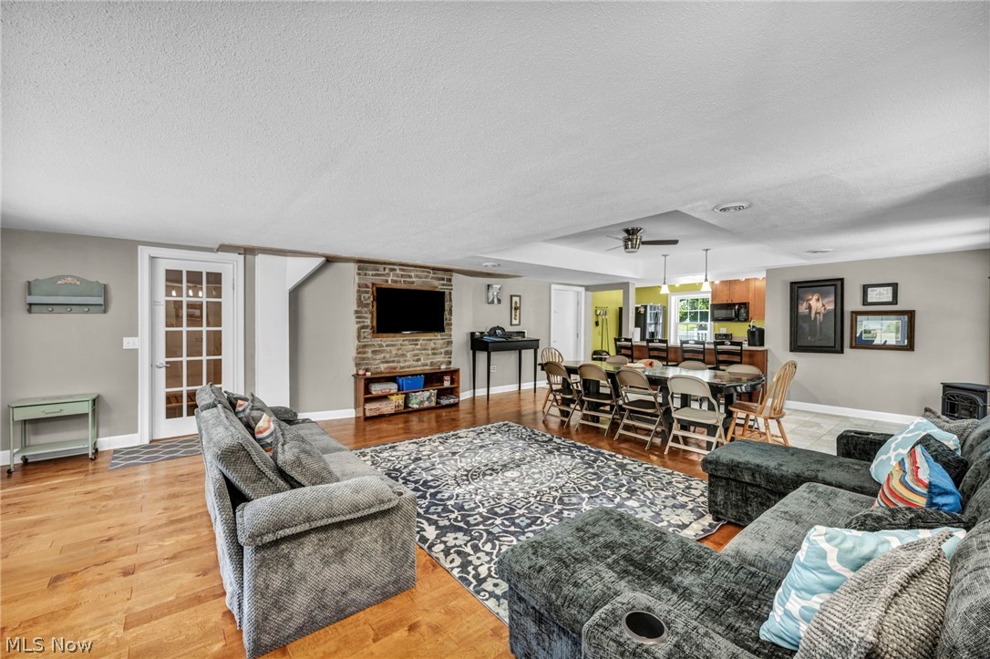 9044 Metcalf Road Waite Hill, OH 44094 - Photo 23 of 50