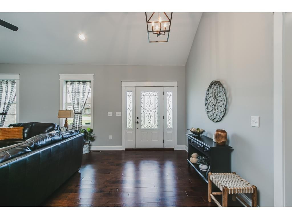 800 Hales Chapel Road Gray, TN 37615 - Photo 11 of 36 Photo 11