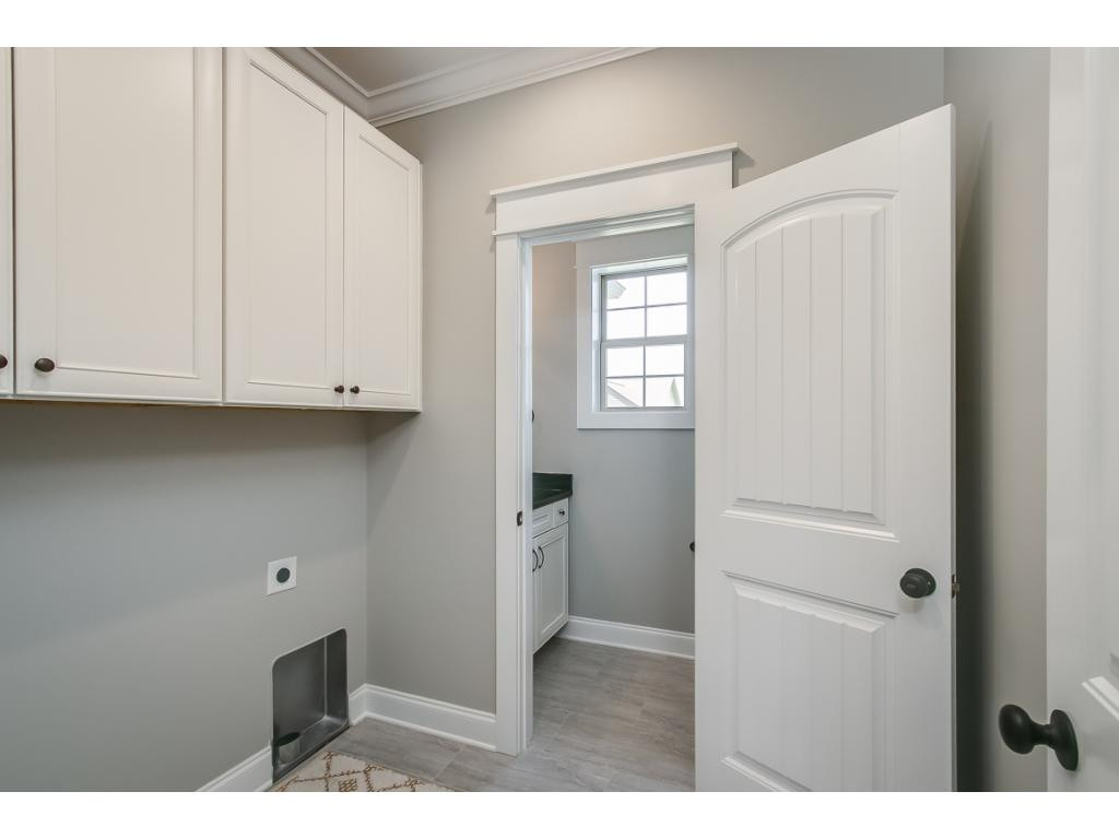 800 Hales Chapel Road Gray, TN 37615 - Photo 28 of 36 Photo 28