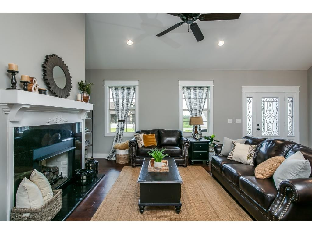 800 Hales Chapel Road Gray, TN 37615 - Photo 3 of 36 Photo 3
