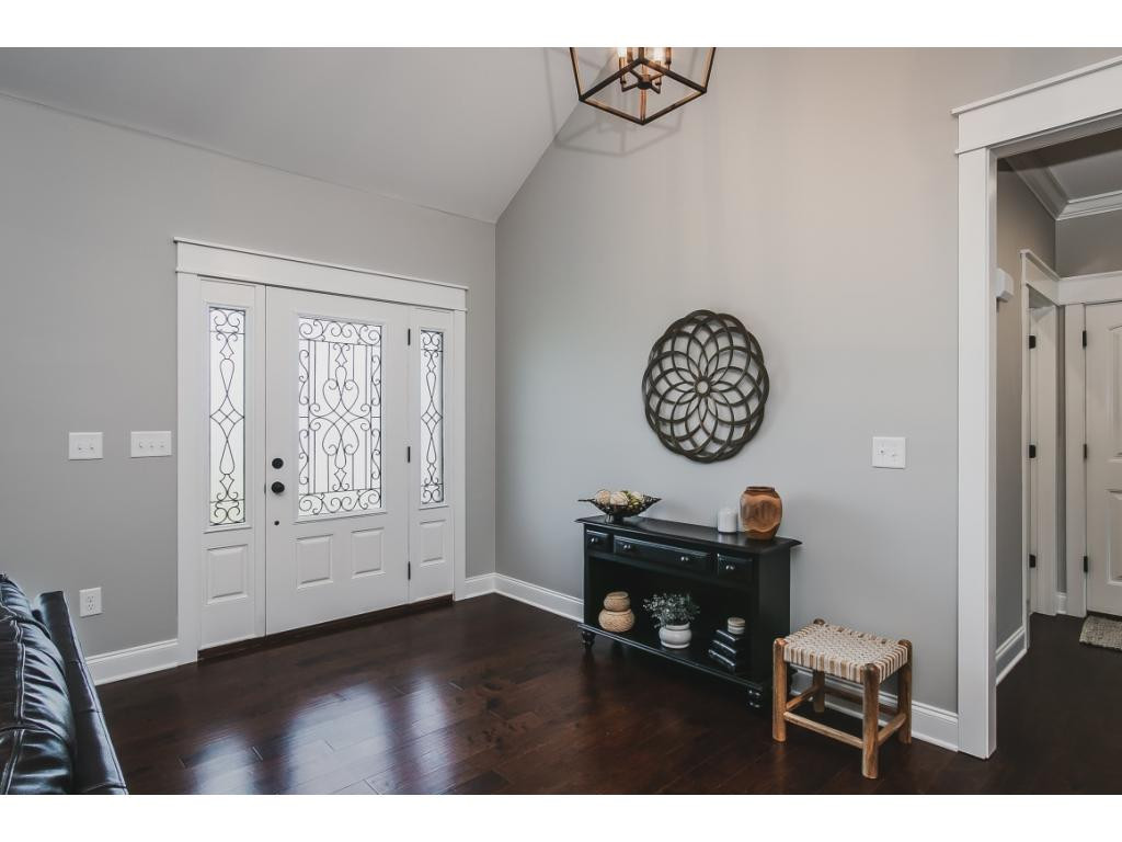800 Hales Chapel Road Gray, TN 37615 - Photo 10 of 36 Photo 10