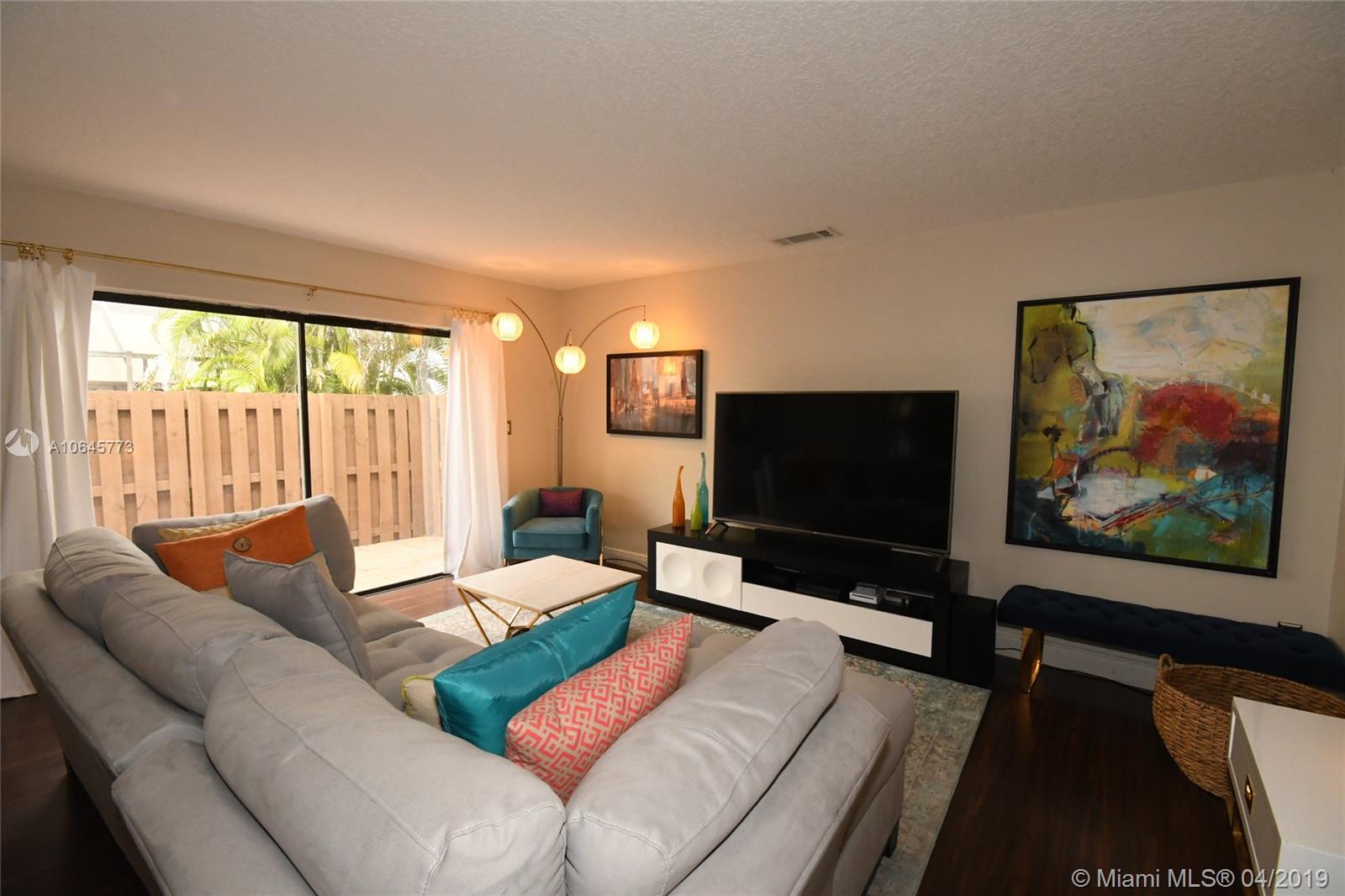 10475 Southwest 153rd Court, Unit 8 Miami, FL 33196 - Photo 13 of 65