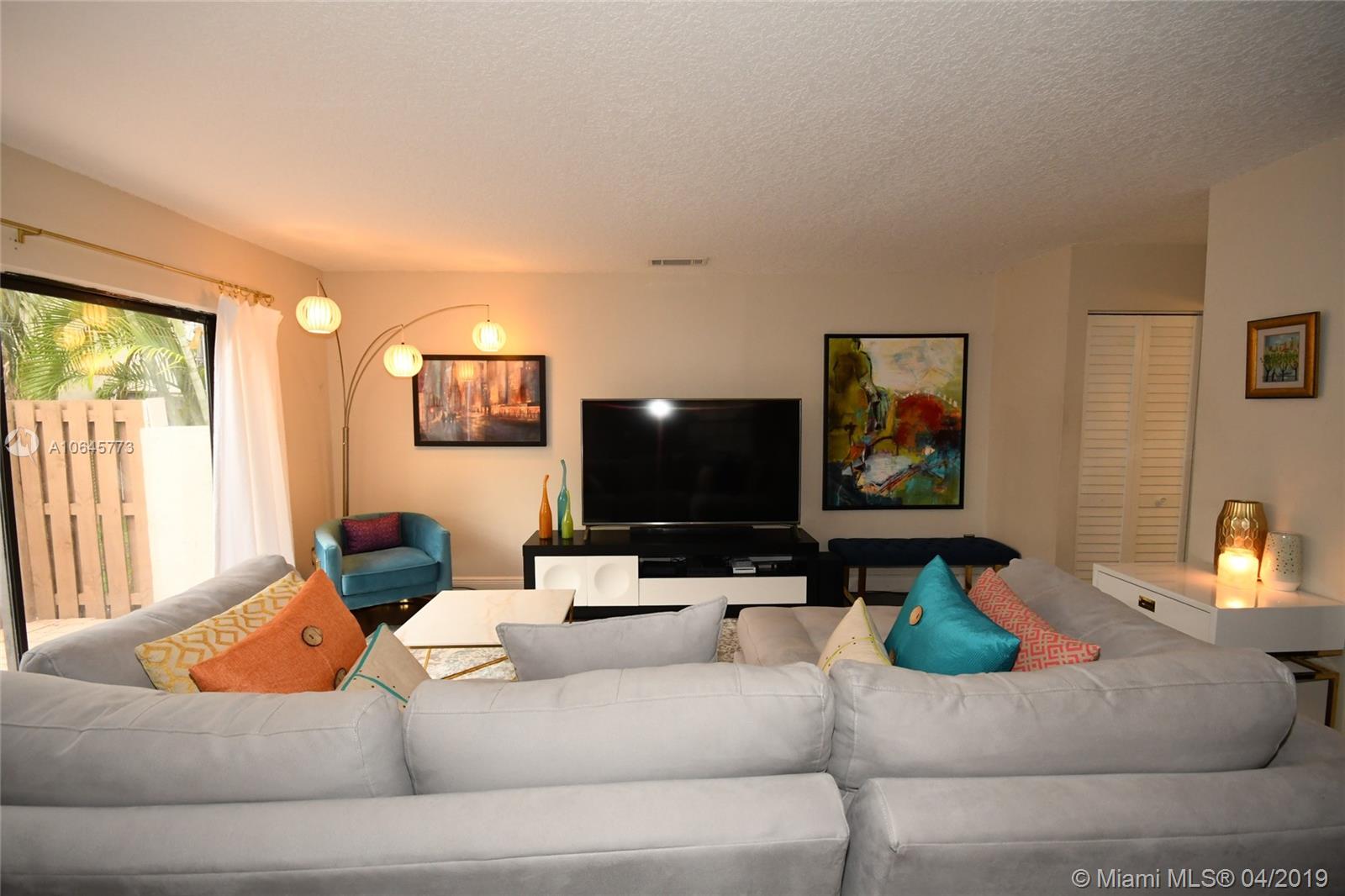 10475 Southwest 153rd Court, Unit 8 Miami, FL 33196 - Photo 14 of 65