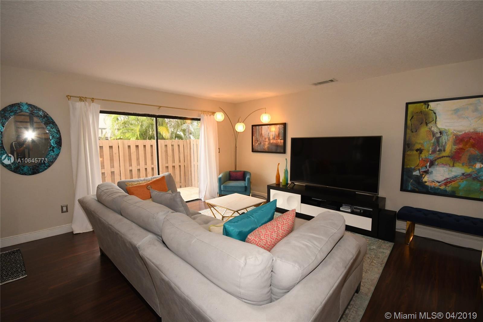 10475 Southwest 153rd Court, Unit 8 Miami, FL 33196 - Photo 15 of 65