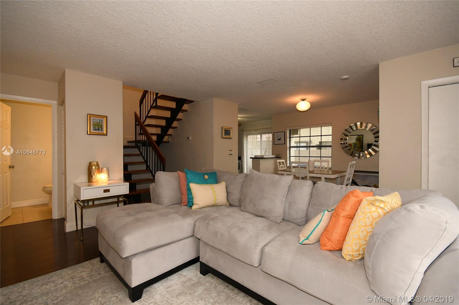 10475 Southwest 153rd Court, Unit 8 Miami, FL 33196 - Photo 16 of 65