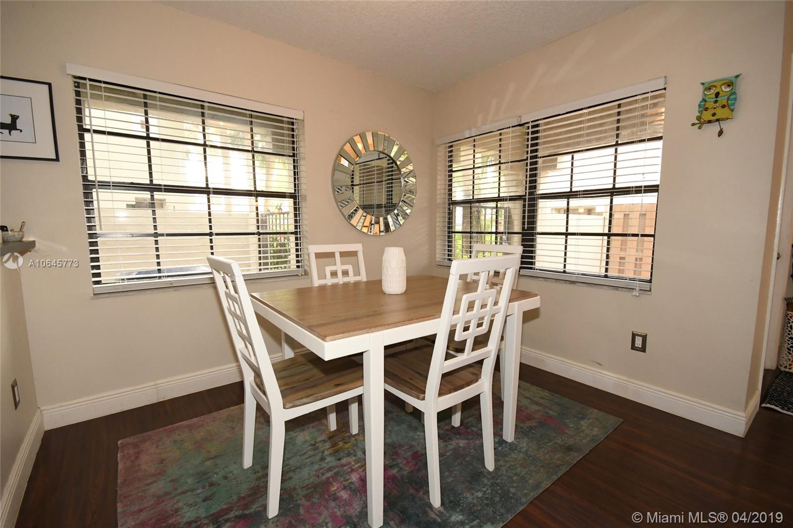 10475 Southwest 153rd Court, Unit 8 Miami, FL 33196 - Photo 18 of 65