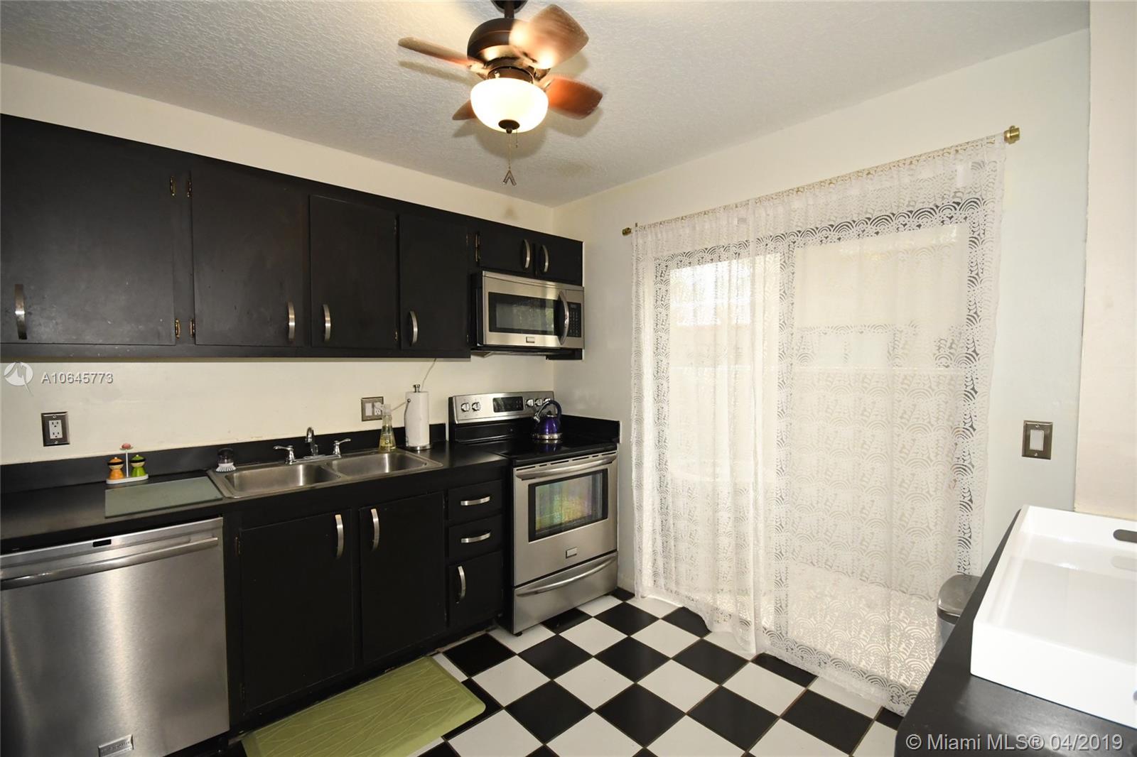 10475 Southwest 153rd Court, Unit 8 Miami, FL 33196 - Photo 21 of 65 Kitchen