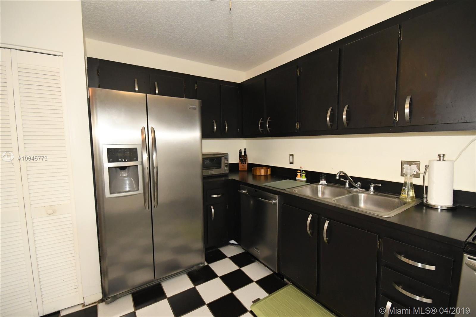 10475 Southwest 153rd Court, Unit 8 Miami, FL 33196 - Photo 22 of 65 Kitchen view #2
