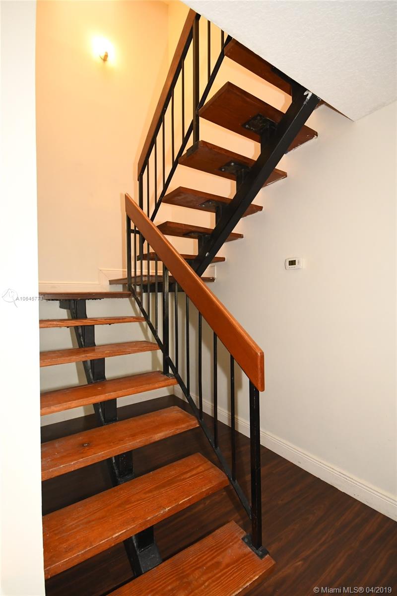 10475 Southwest 153rd Court, Unit 8 Miami, FL 33196 - Photo 29 of 65