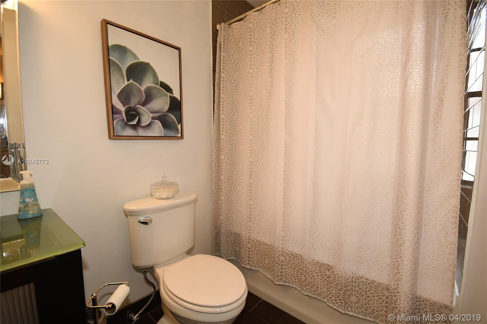 10475 Southwest 153rd Court, Unit 8 Miami, FL 33196 - Photo 37 of 65 Master Bathroom #1