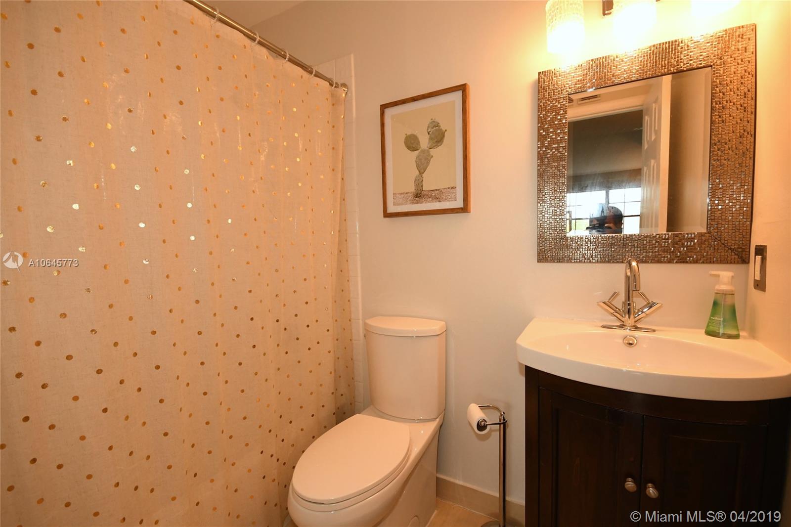 10475 Southwest 153rd Court, Unit 8 Miami, FL 33196 - Photo 50 of 65 Master Bathroom #2