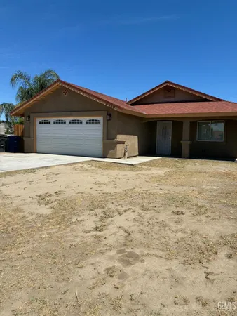 $348,000 | Undisclosed Address, Bakersfield, CA 93307