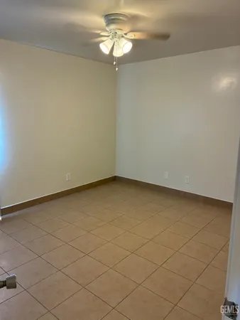 $348,000 | Undisclosed Address, Bakersfield, CA 93307